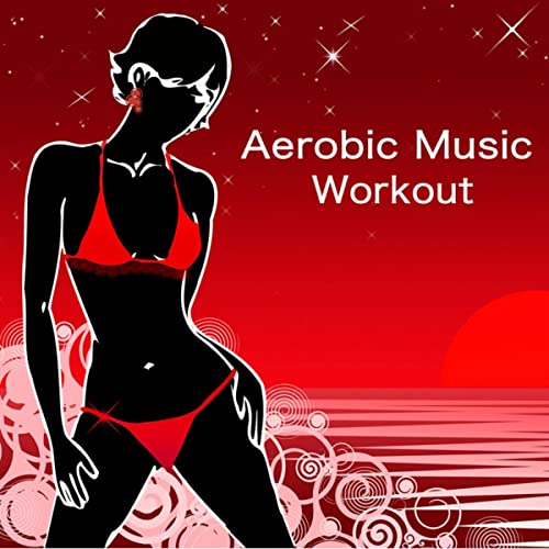 Hindi music for gym workout free download